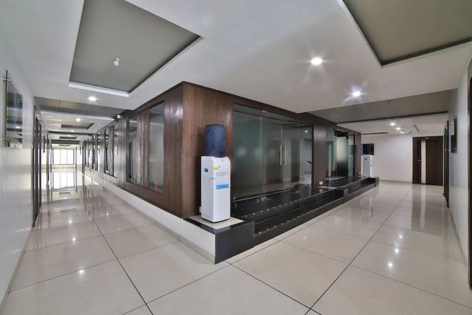 Oyo 29341 Hotel Princess