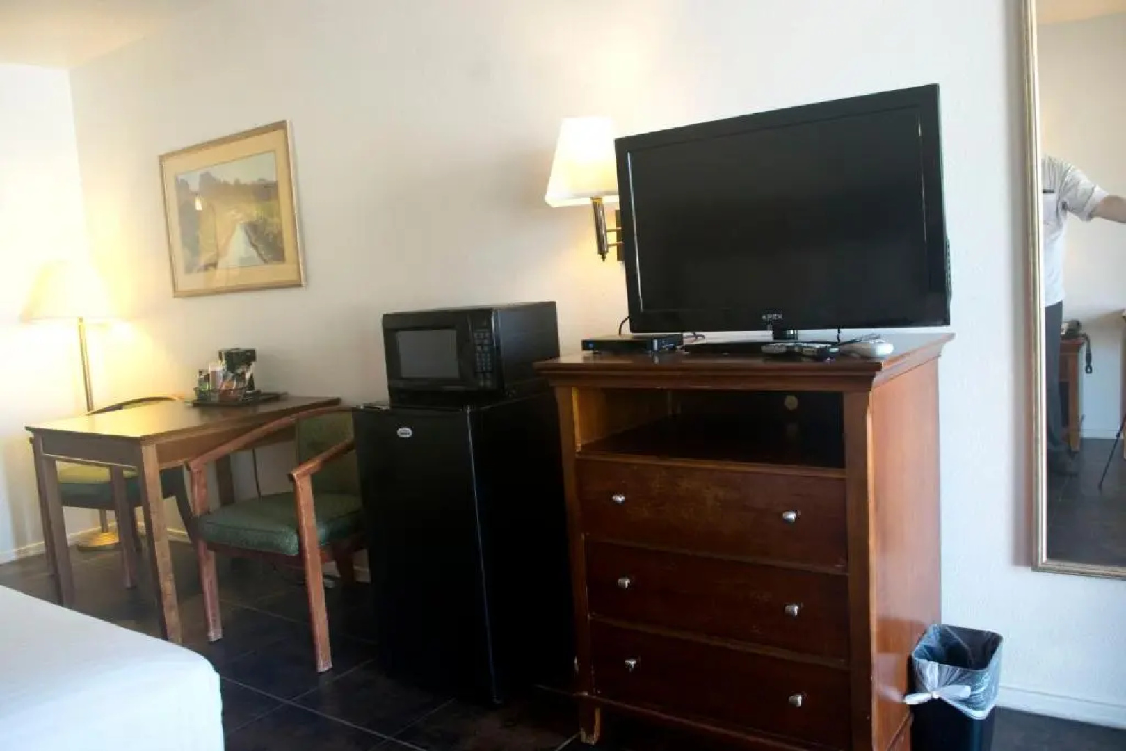 Rio del Sol Inn