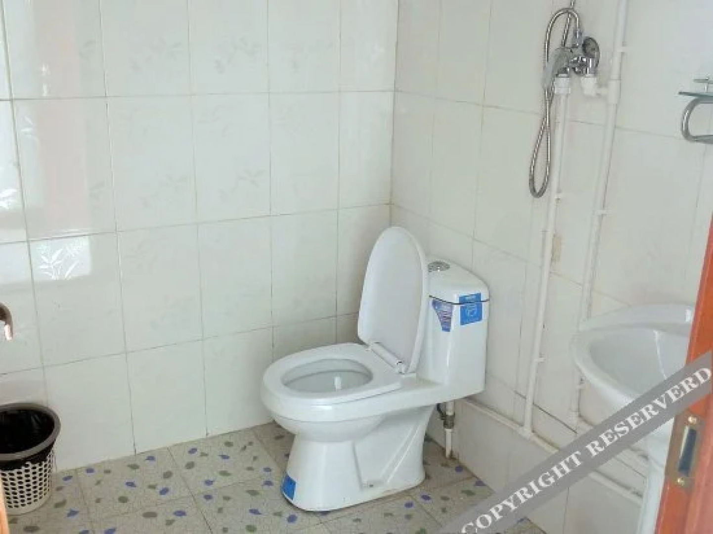 Penglai Dengzhou Yiting Farmstay