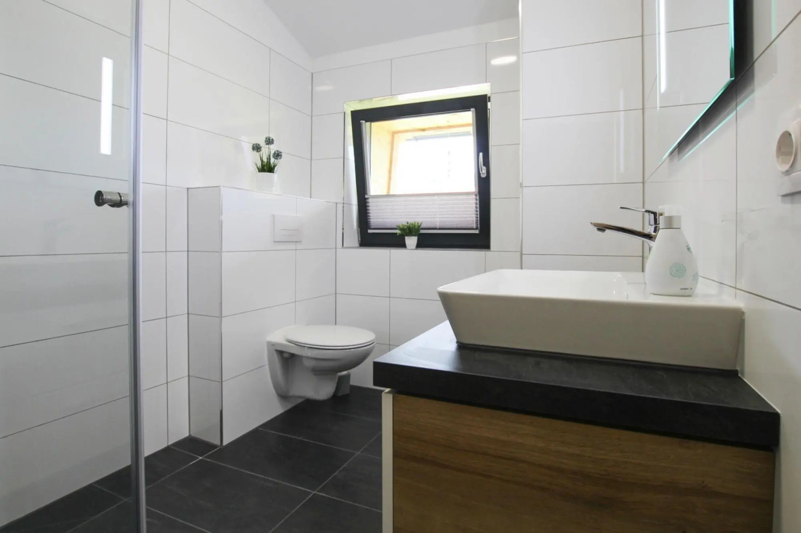 Chalet Chiemgau, Inzell