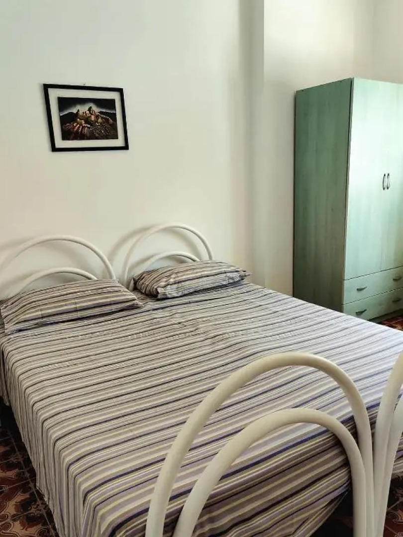 Casa vacanze in Salento