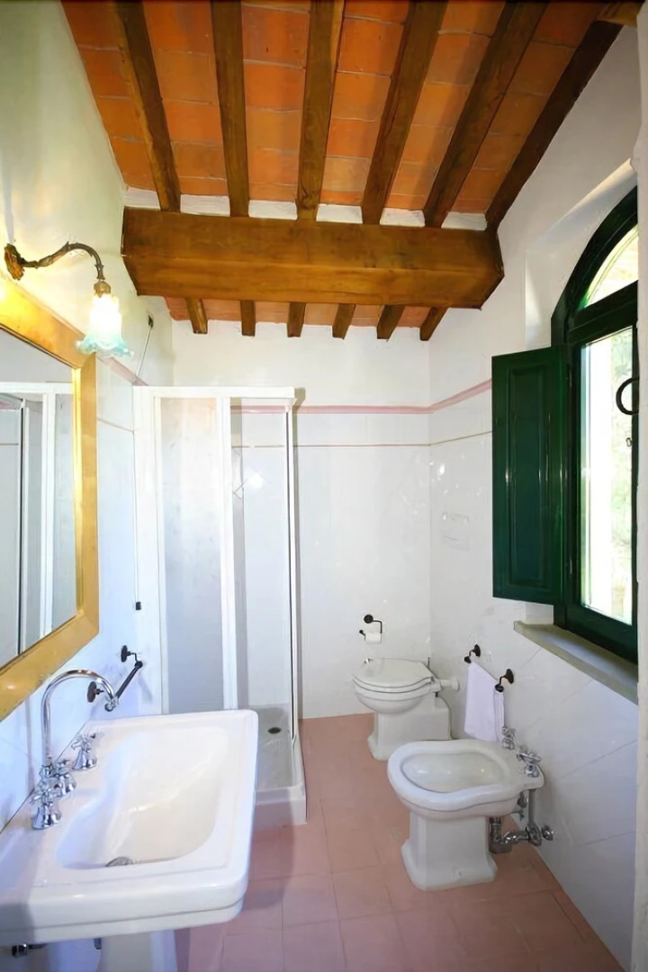 Borgo Del Castellaccio