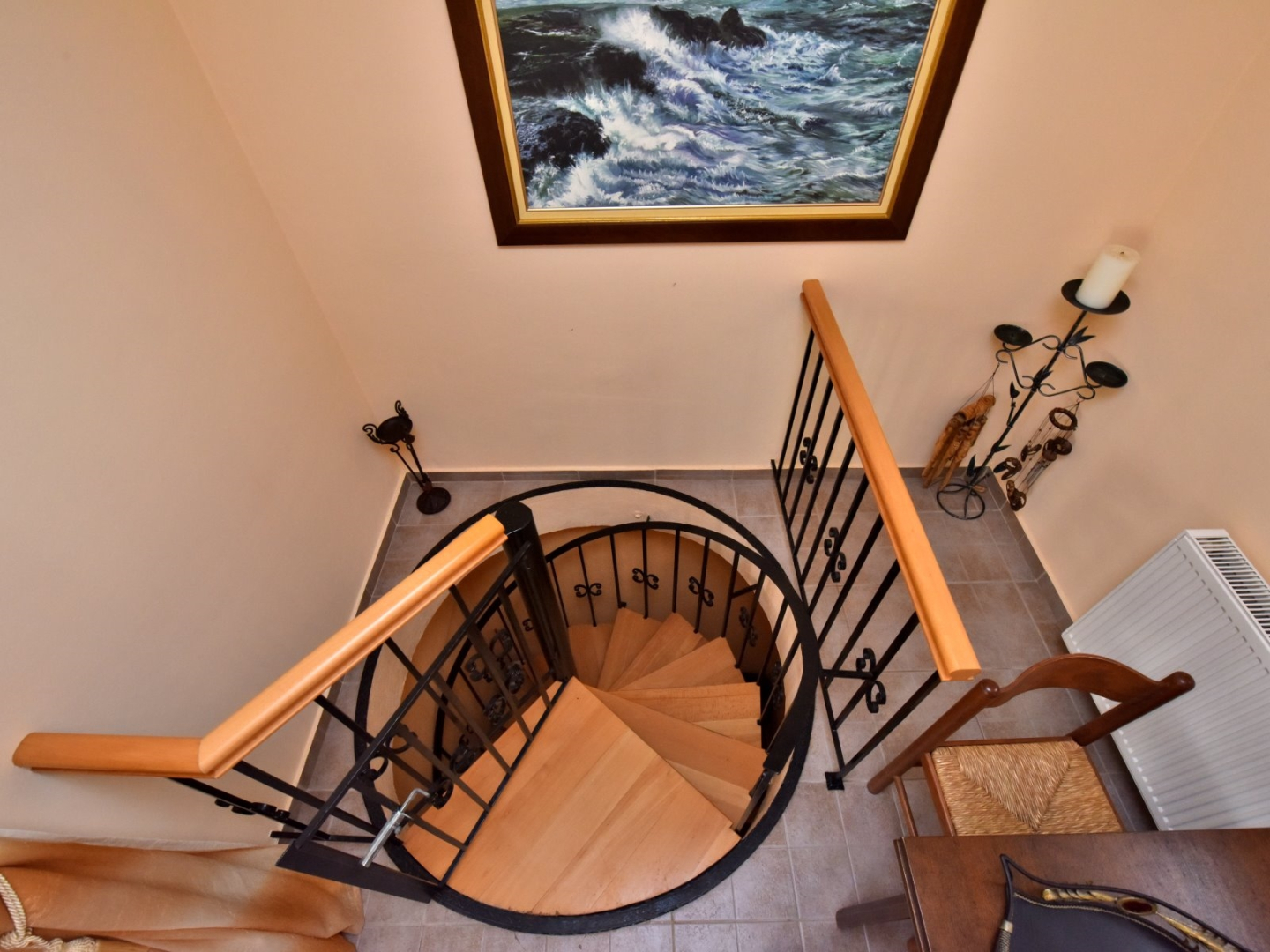 Tzelepis House by TravelPro Services - Nea Ski...