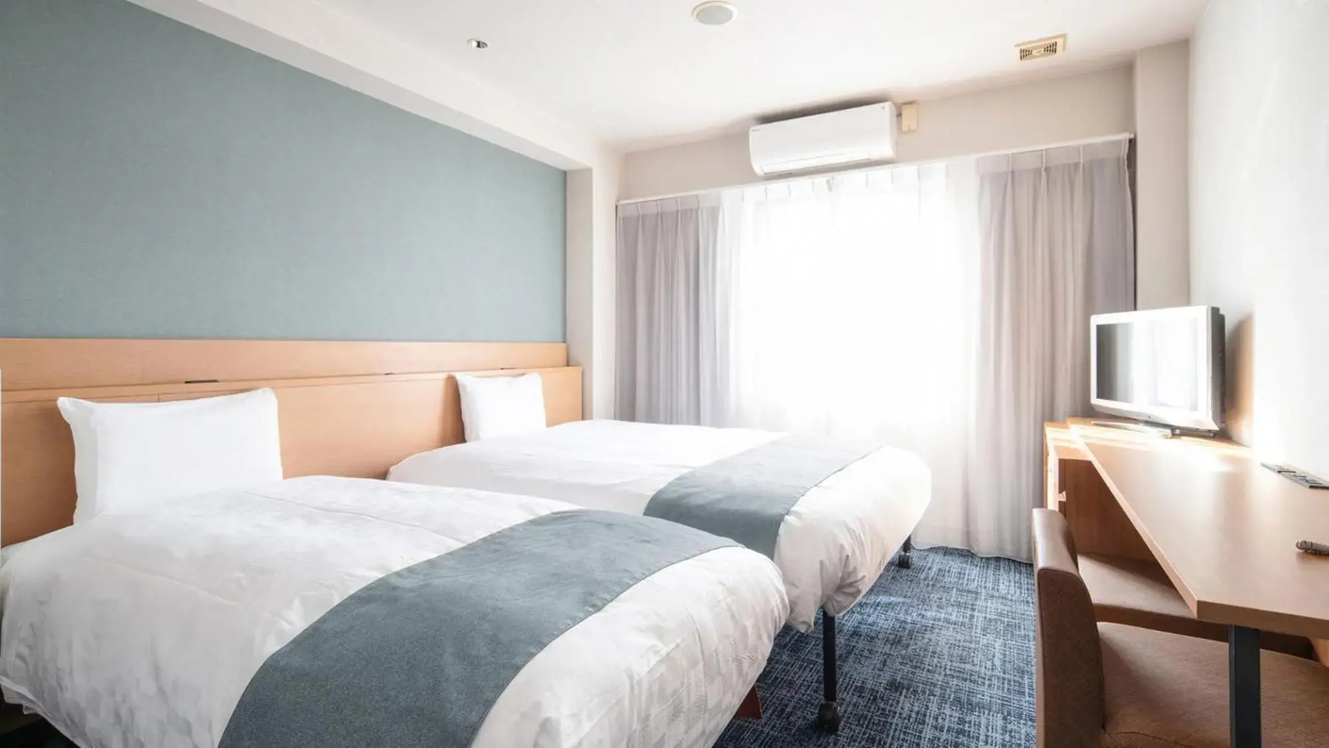 Vessel Hotel Kurashiki