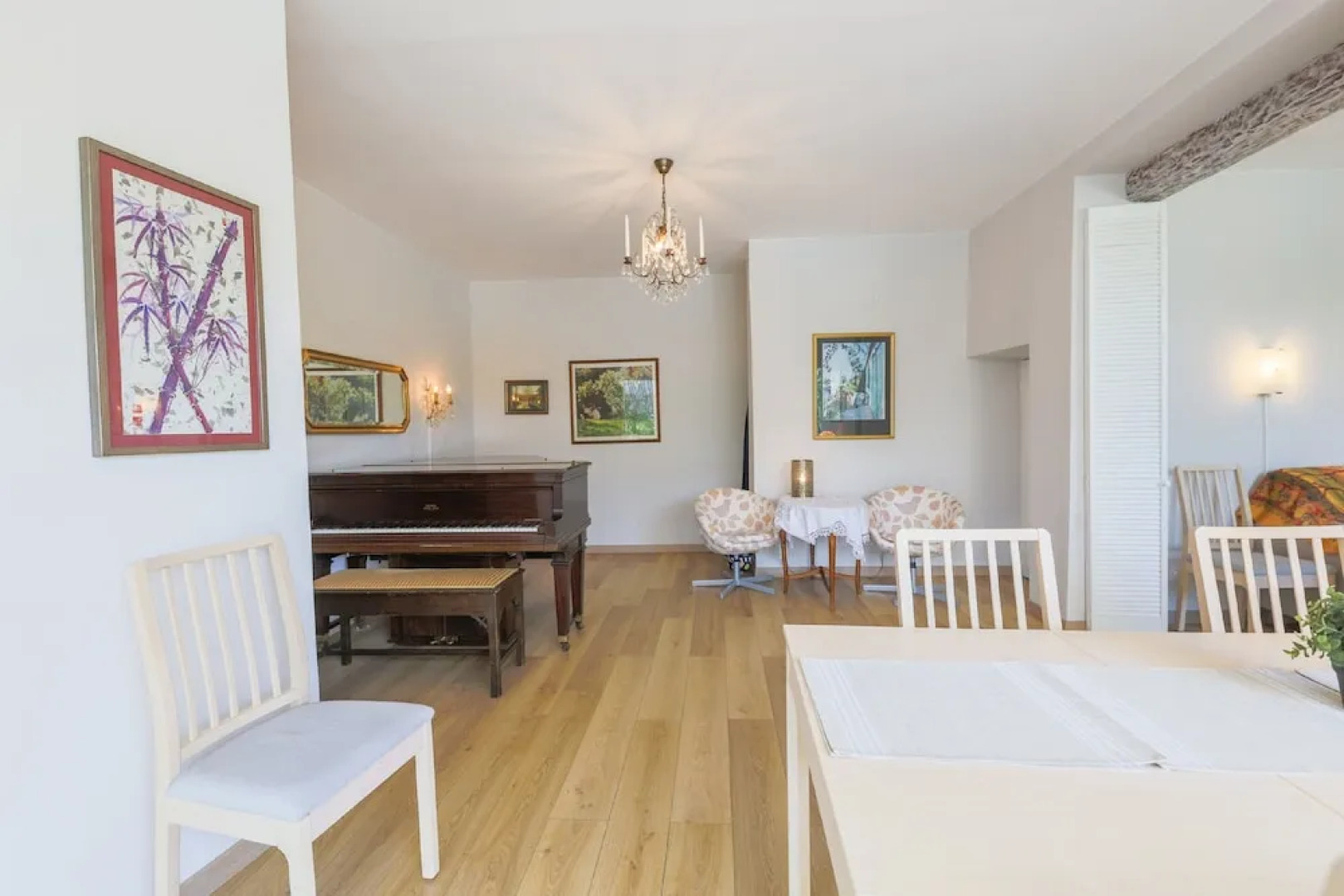 La Vencianne Ii Vi4139