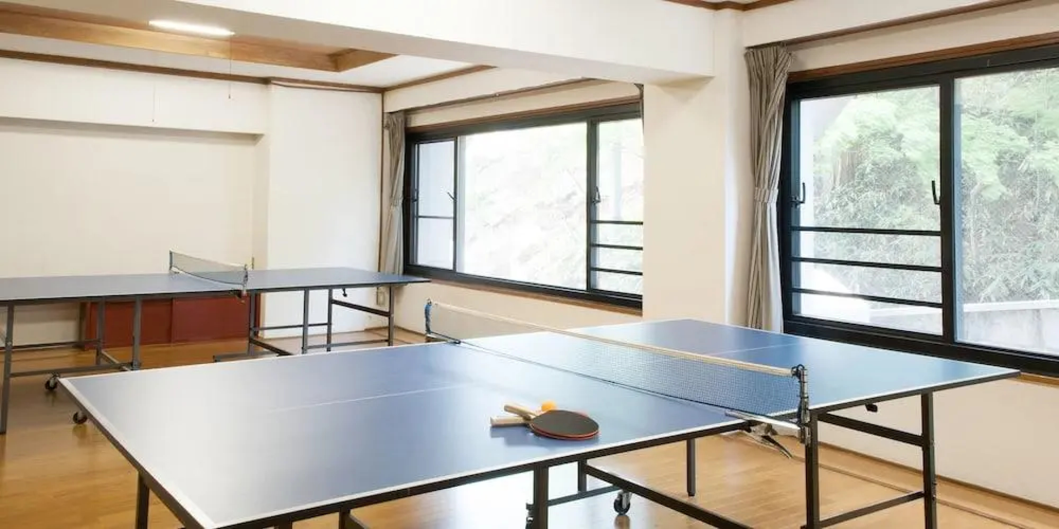 Hotel New Shichisei