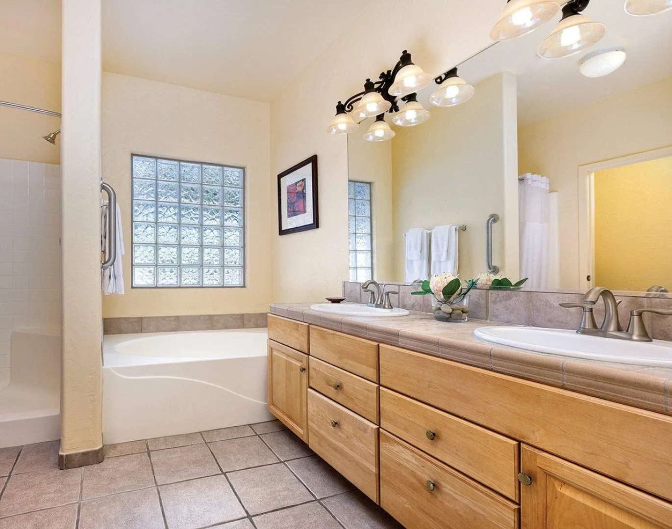 WorldMark Rancho Vistoso