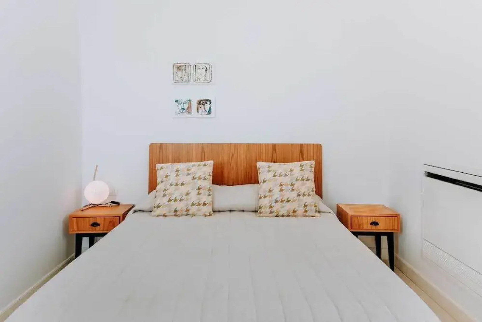 Villa Torre Bianca by Emily Hotels