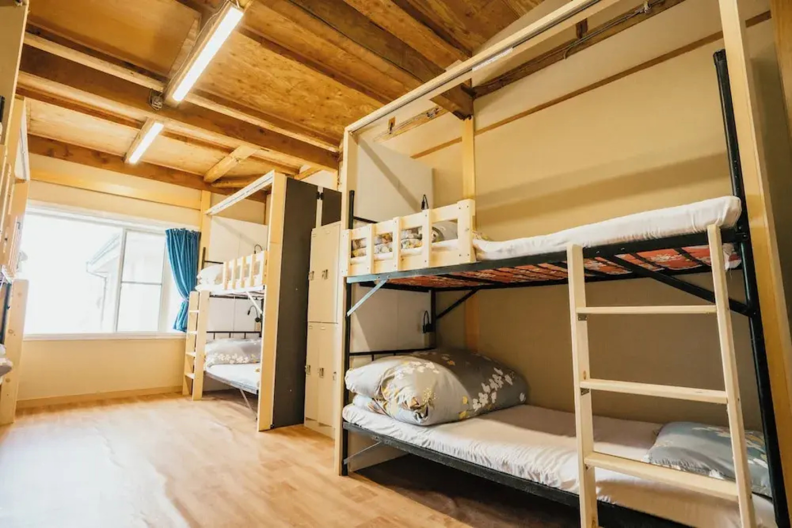 Ocean View Hiromi SPA Hotel