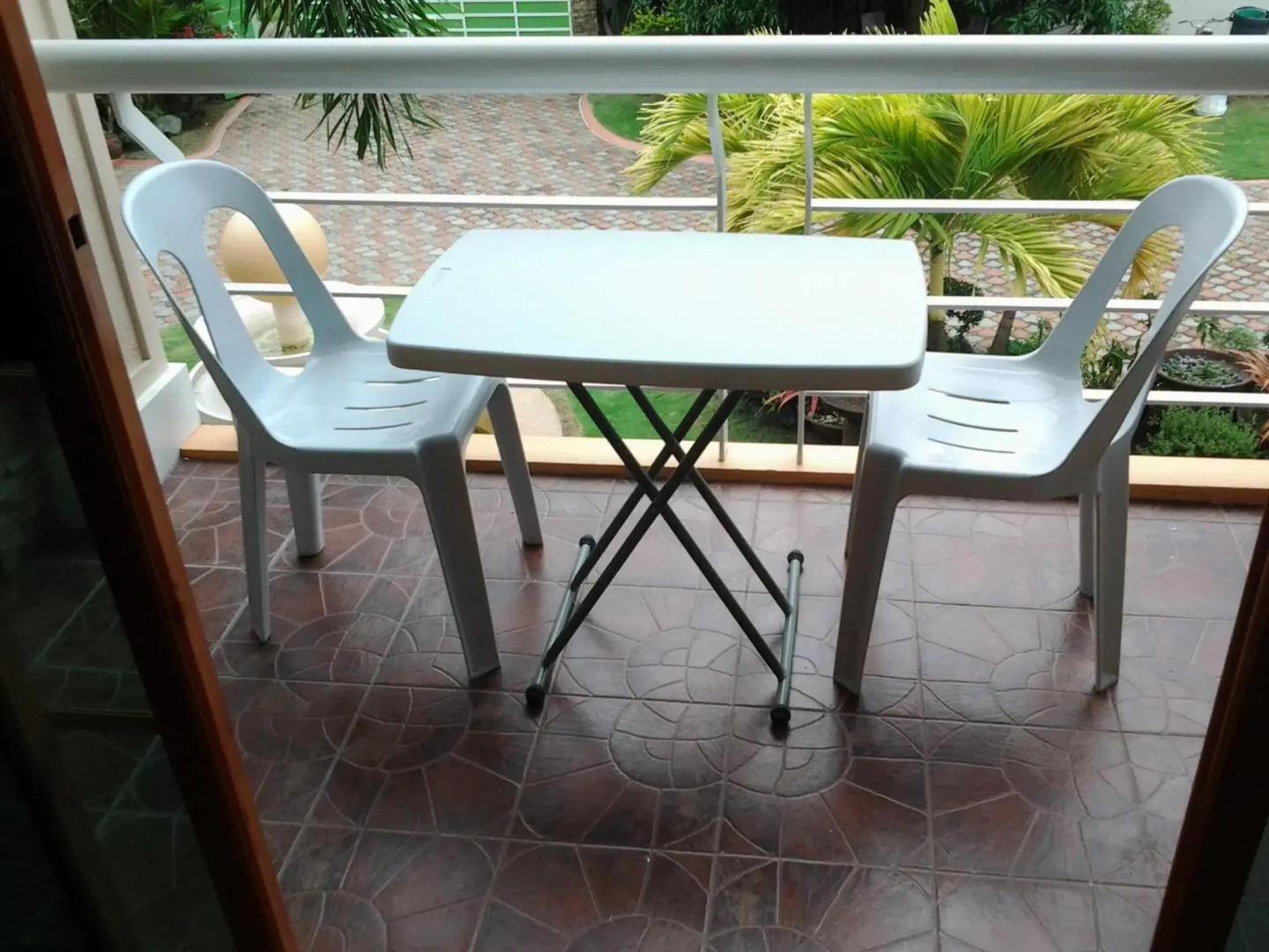 Sir Nico Guesthouse and Resort