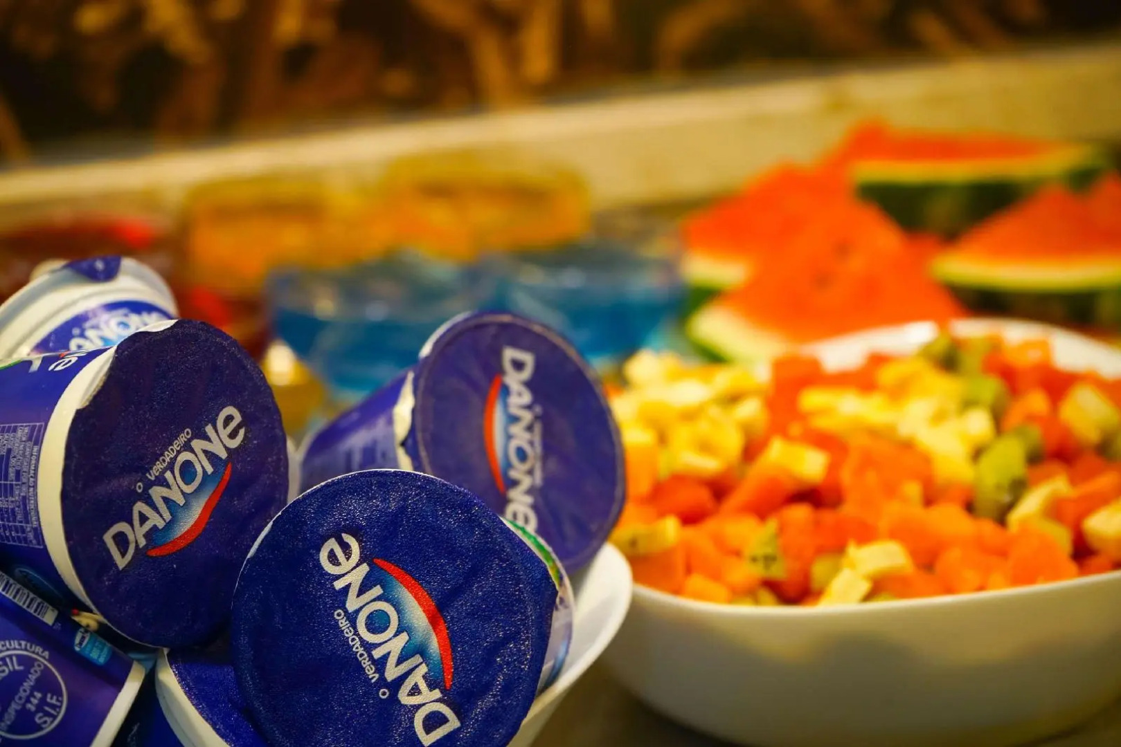 Linhares Design Hotel