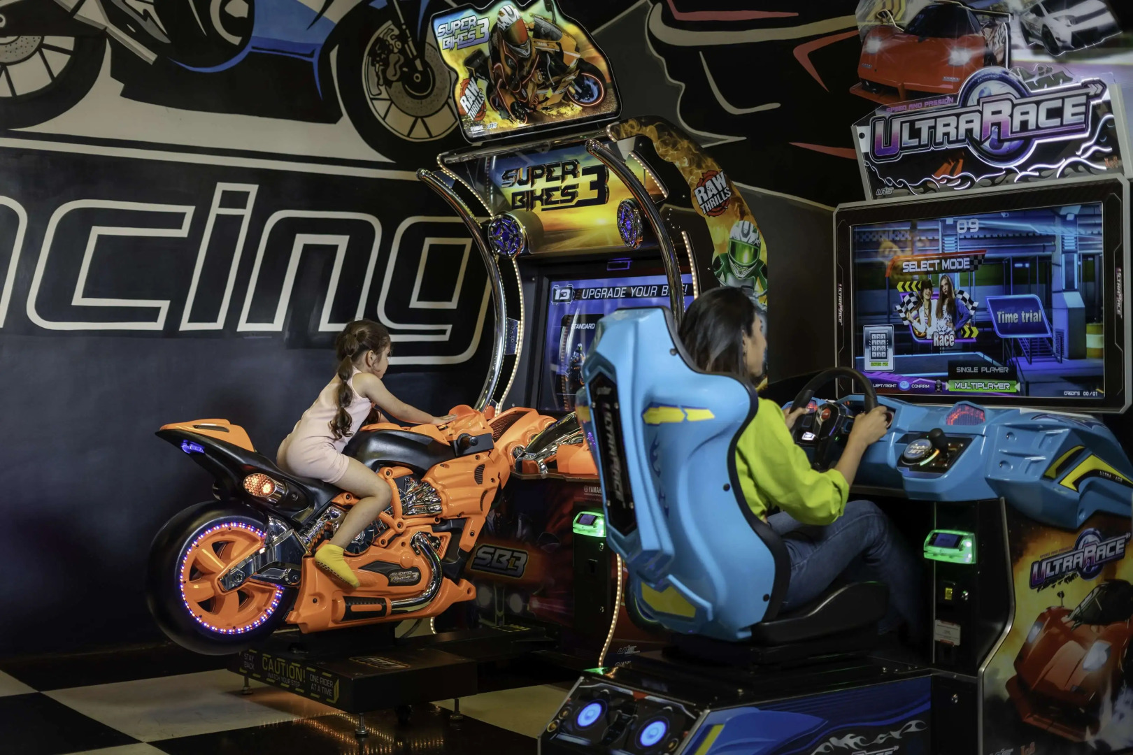 Radisson Blu Plaza Resort & Convention Centre Karjat