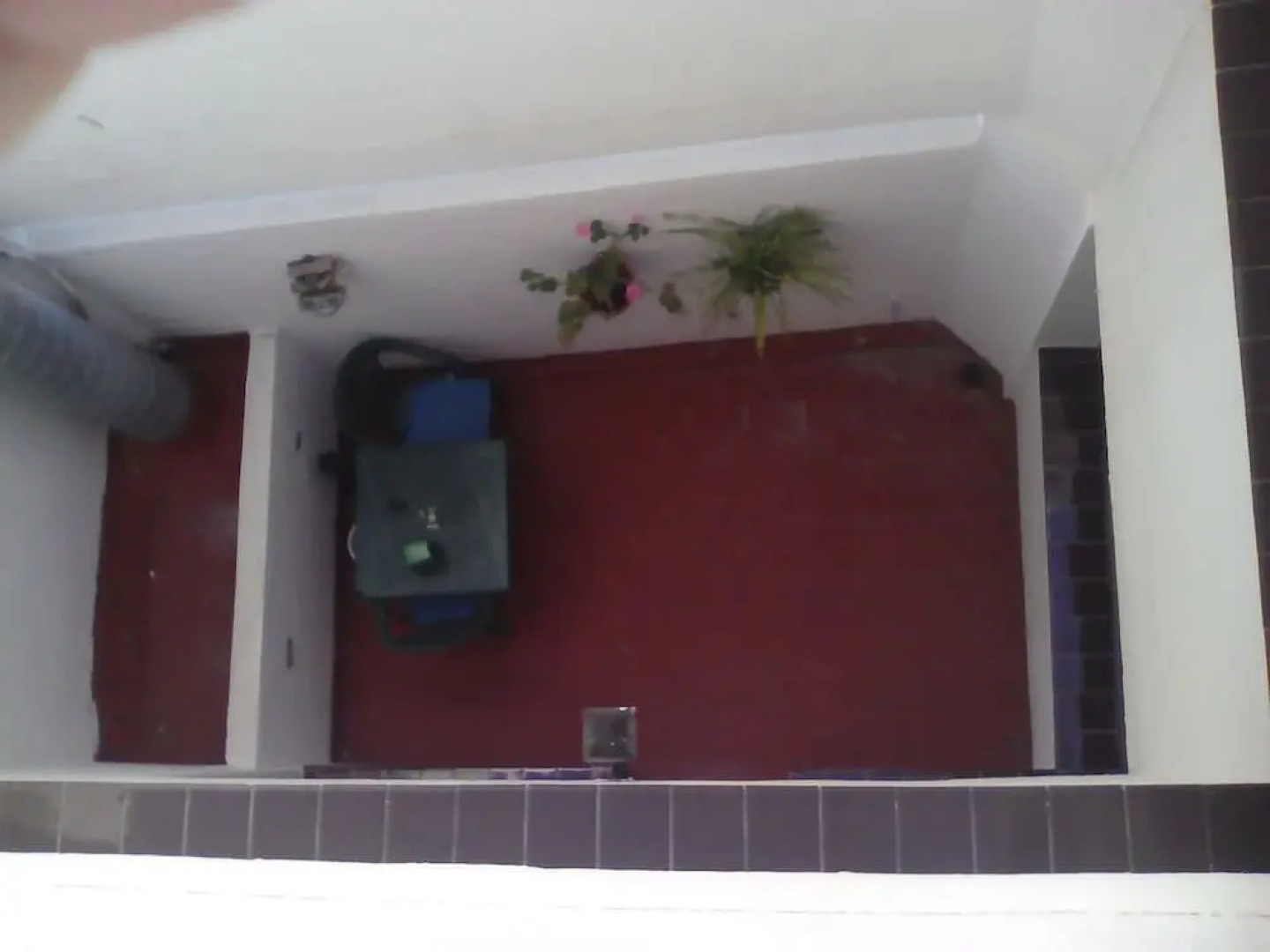 Hotel Restaurant la Mecedora