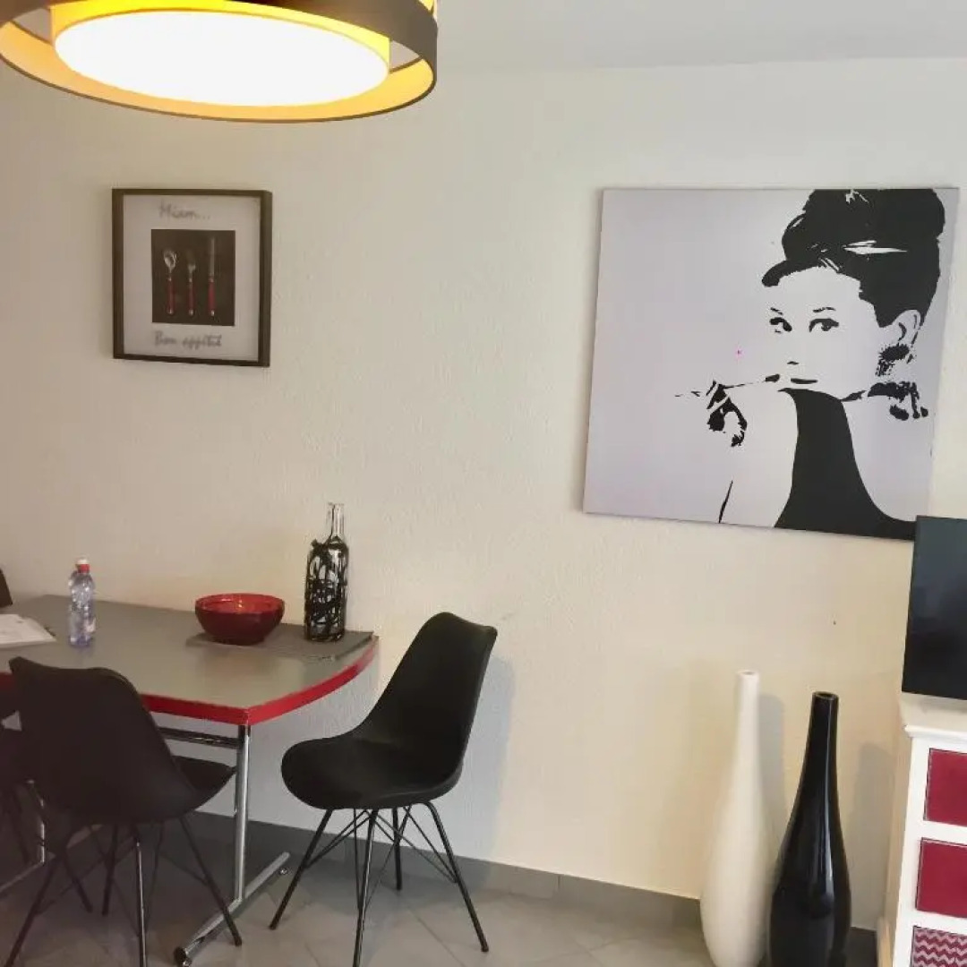 Saillon Evasion Sarl