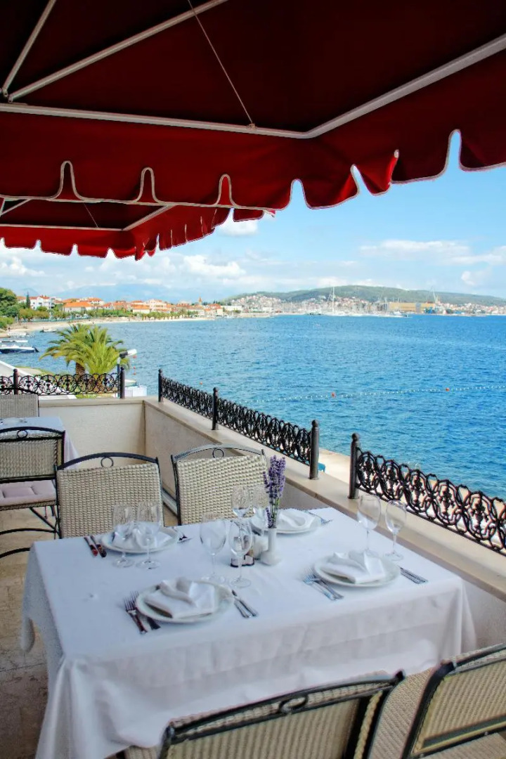 Hotel Val All Inclusive