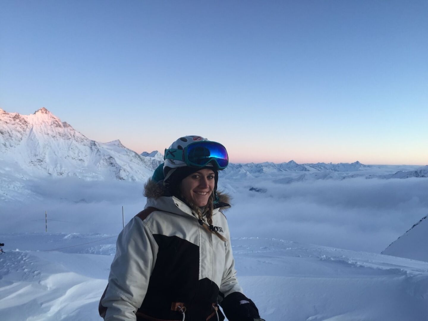 Erlebnishotel Etoile