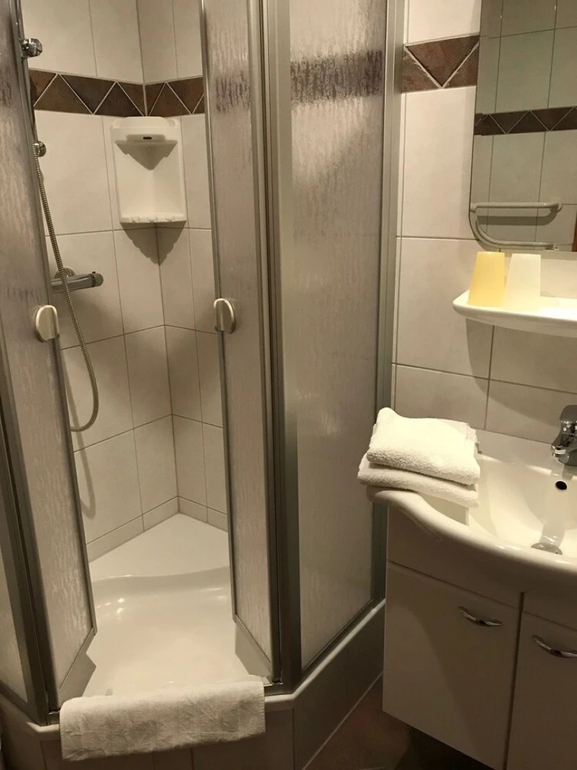 Gräfinhof Püttenwarft