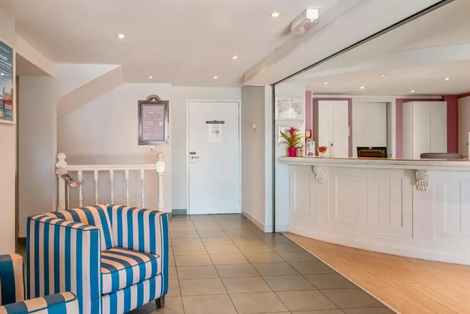 Pierre & Vacances Premium Le Domaine de Cramphore