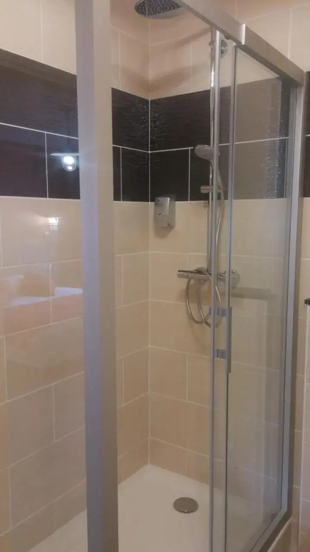 Oyonnax Bellignat Appart Hotel