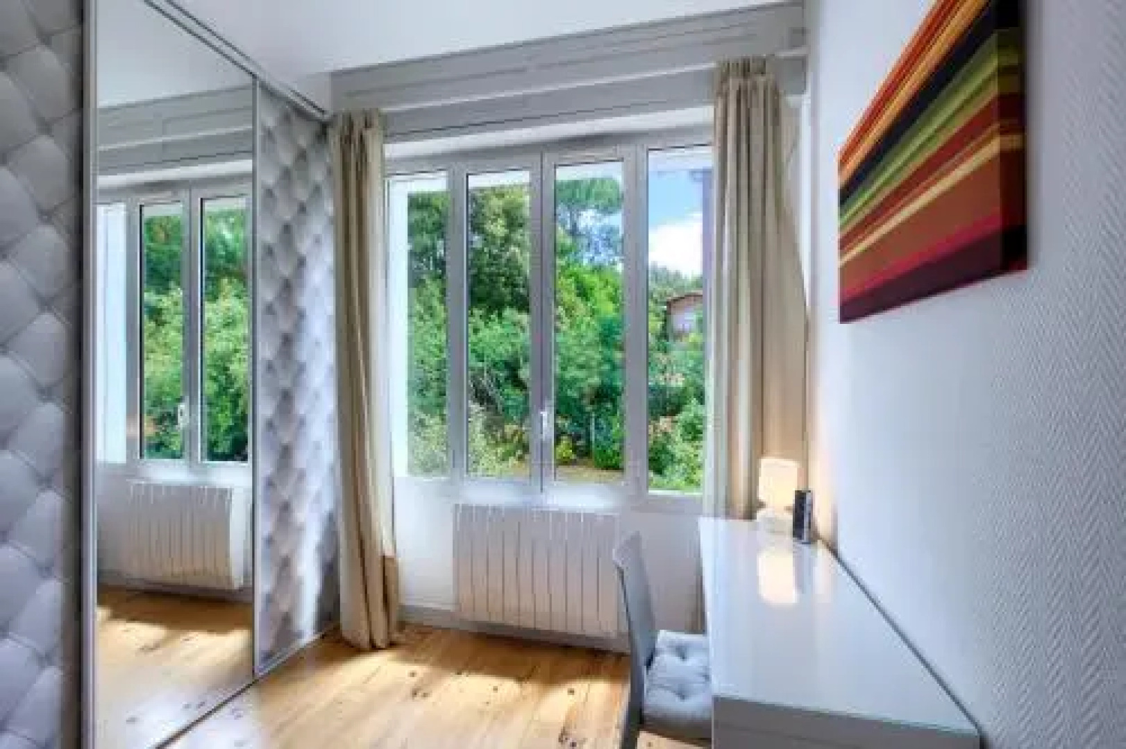 Appartement Pyla Les Cèdres