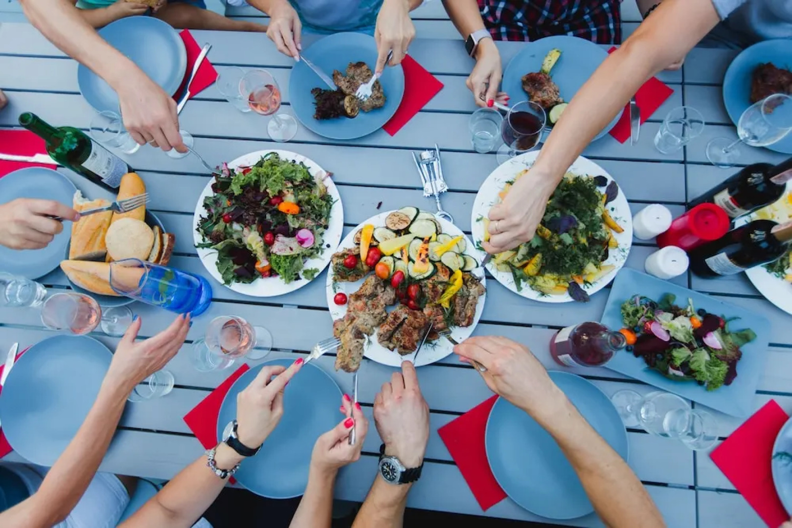 Мини-отель Stockholm Studios