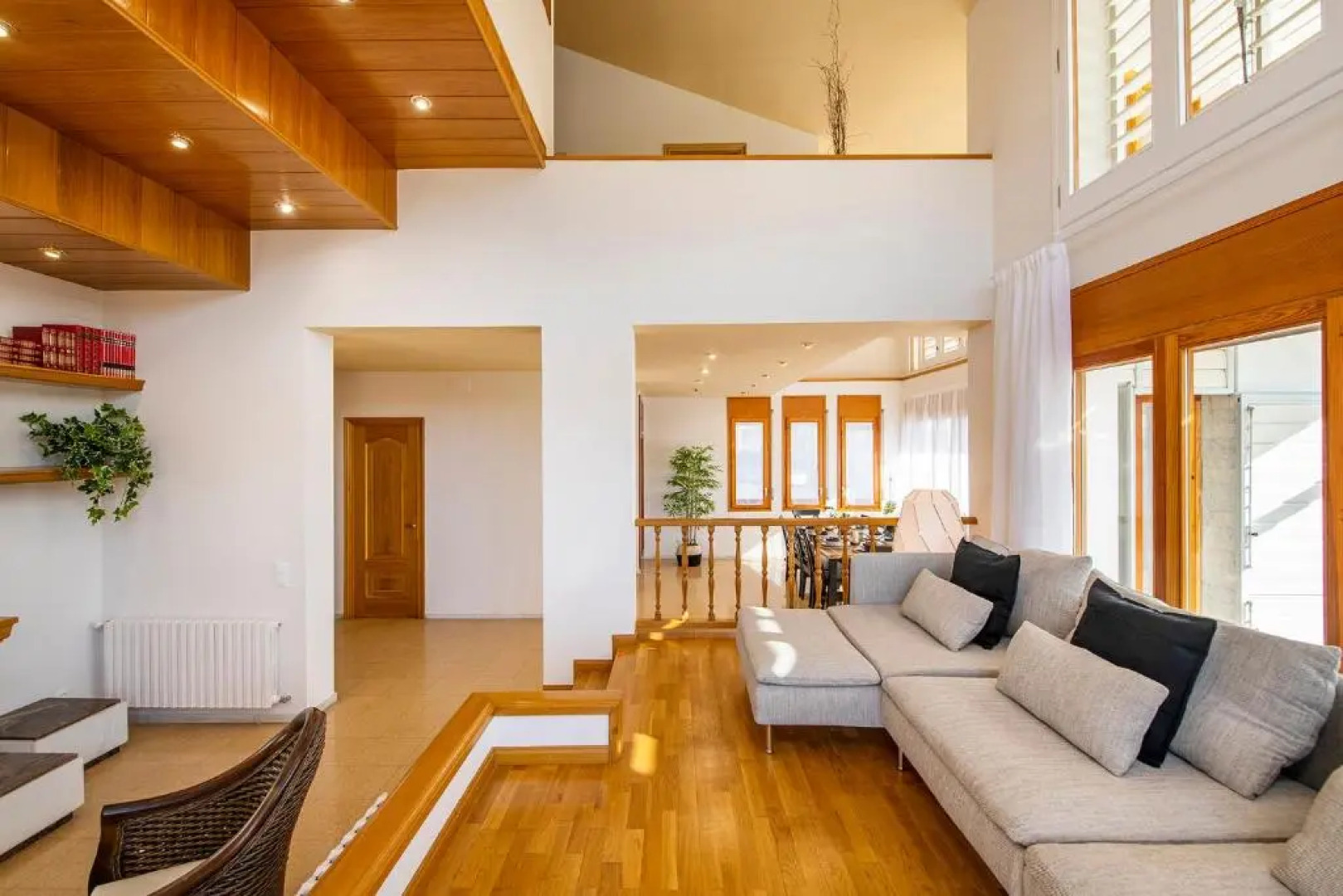 Casa Mirestany- Wonderful house with amazing views