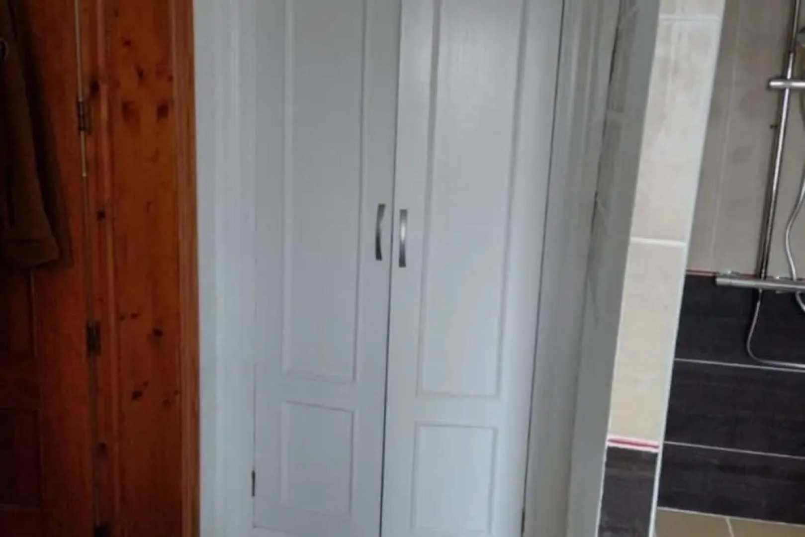 Belvilla by OYO Villa La Casita