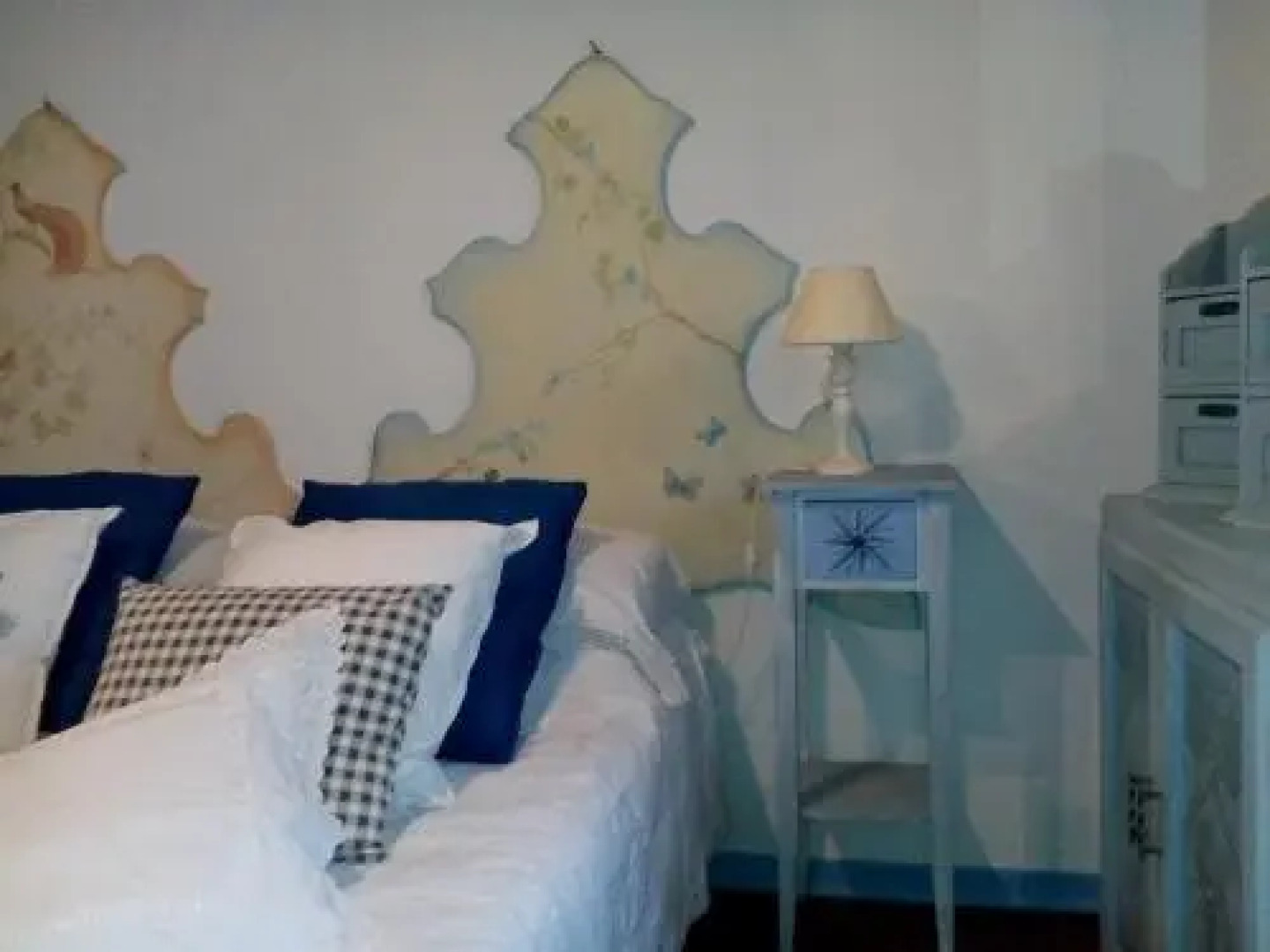 Petalo d'Oro - Piazza Duomo