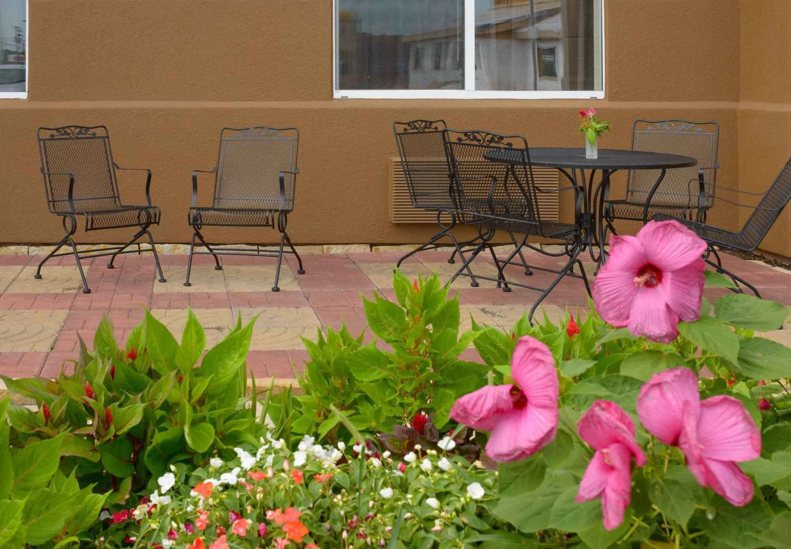 Fairfield Inn by Marriott Joplin