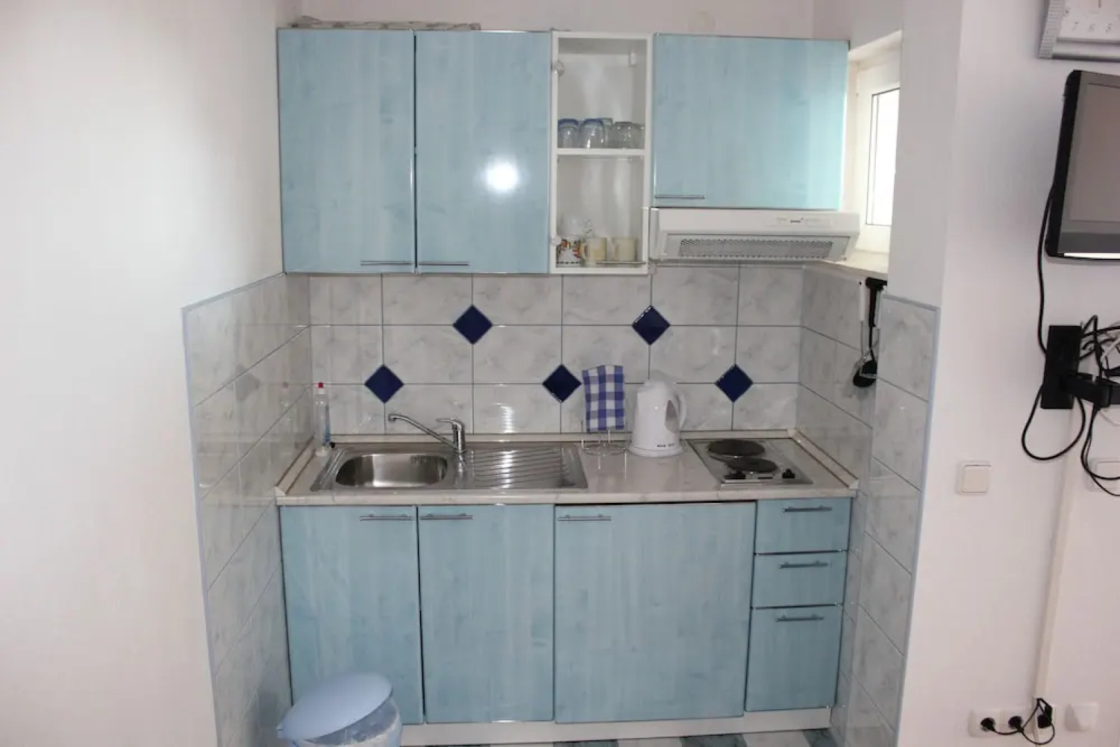 Apartments 4 Dolphins