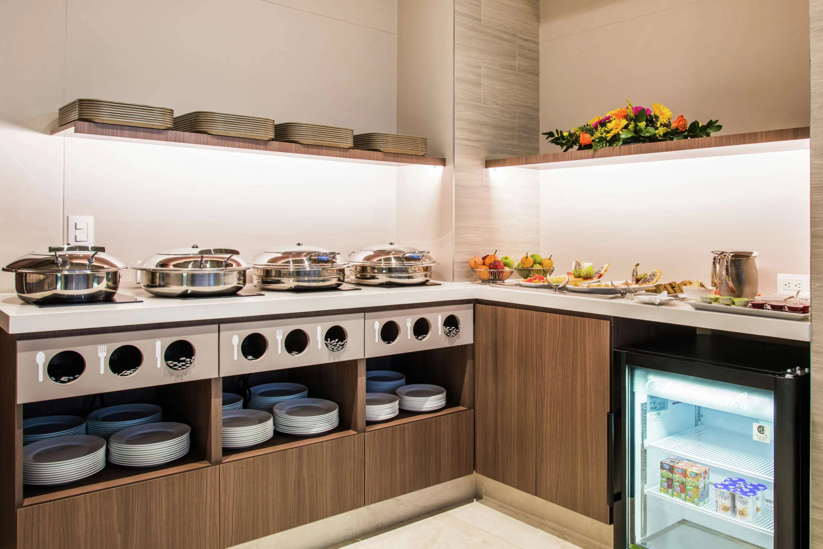 Hampton Inn by Hilton Cucuta