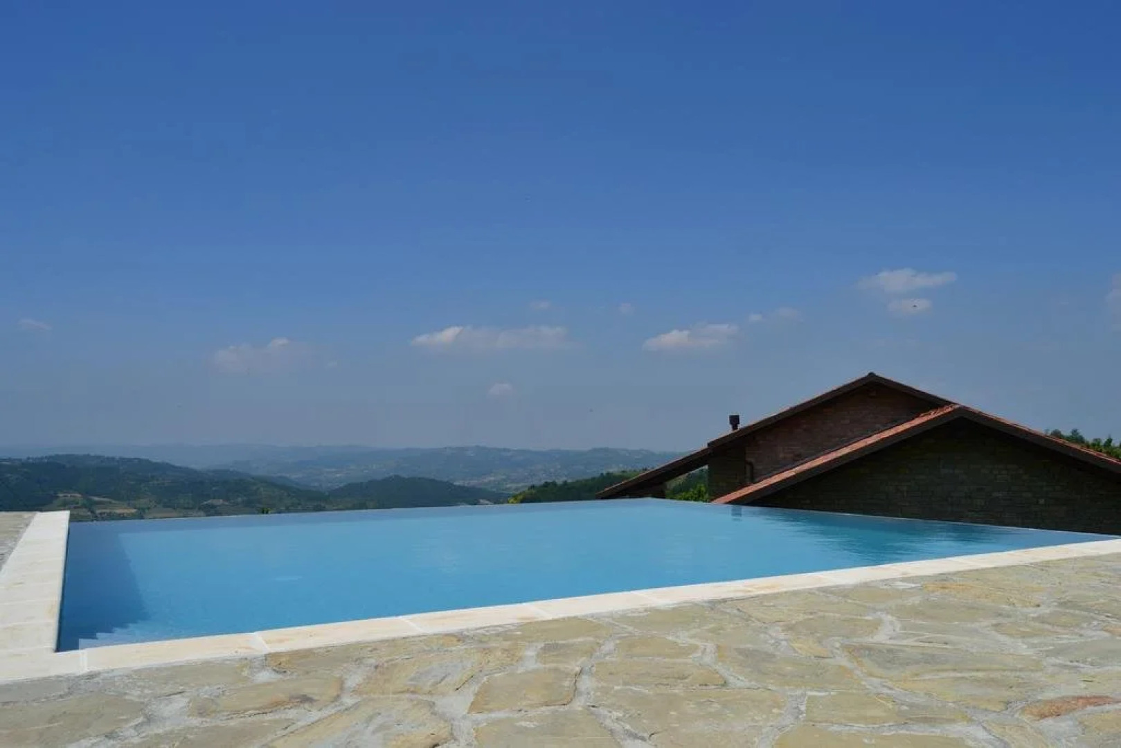 Relais Borgo del Gallo