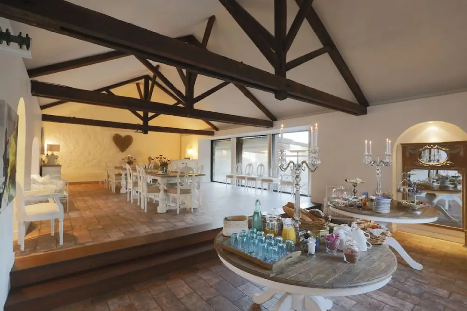 Moulin Bleu de Vézère