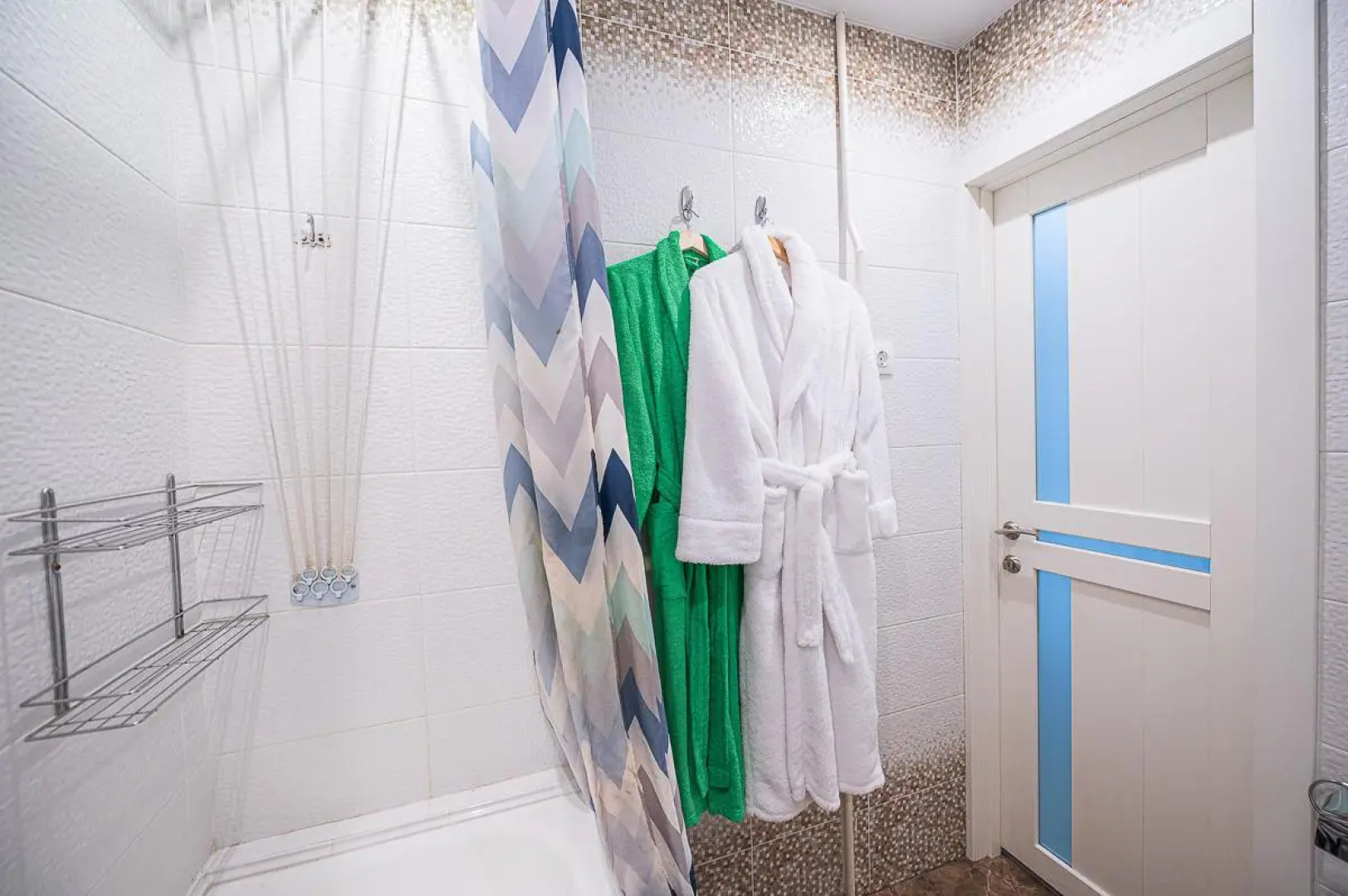 Пять Звезд на Свердловском