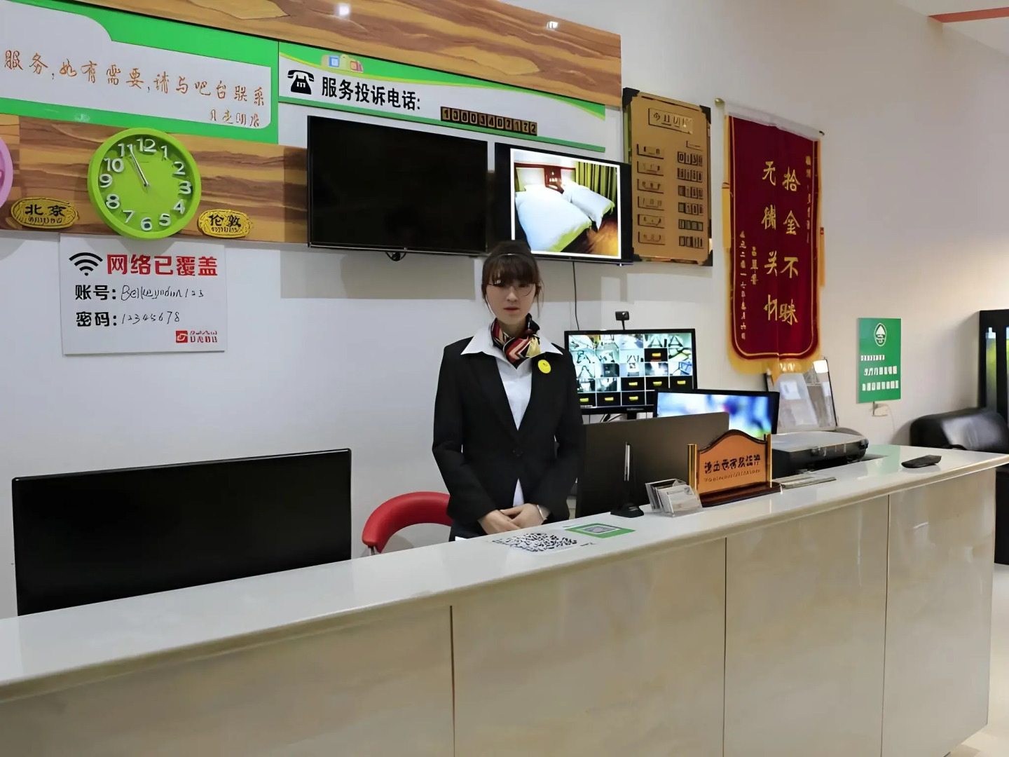 Shell Taiyuan Xiaodian District Malianying Road Ta