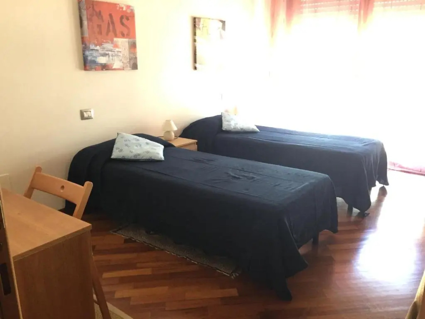 My House for Florence, Airconditioned - Easy Parking