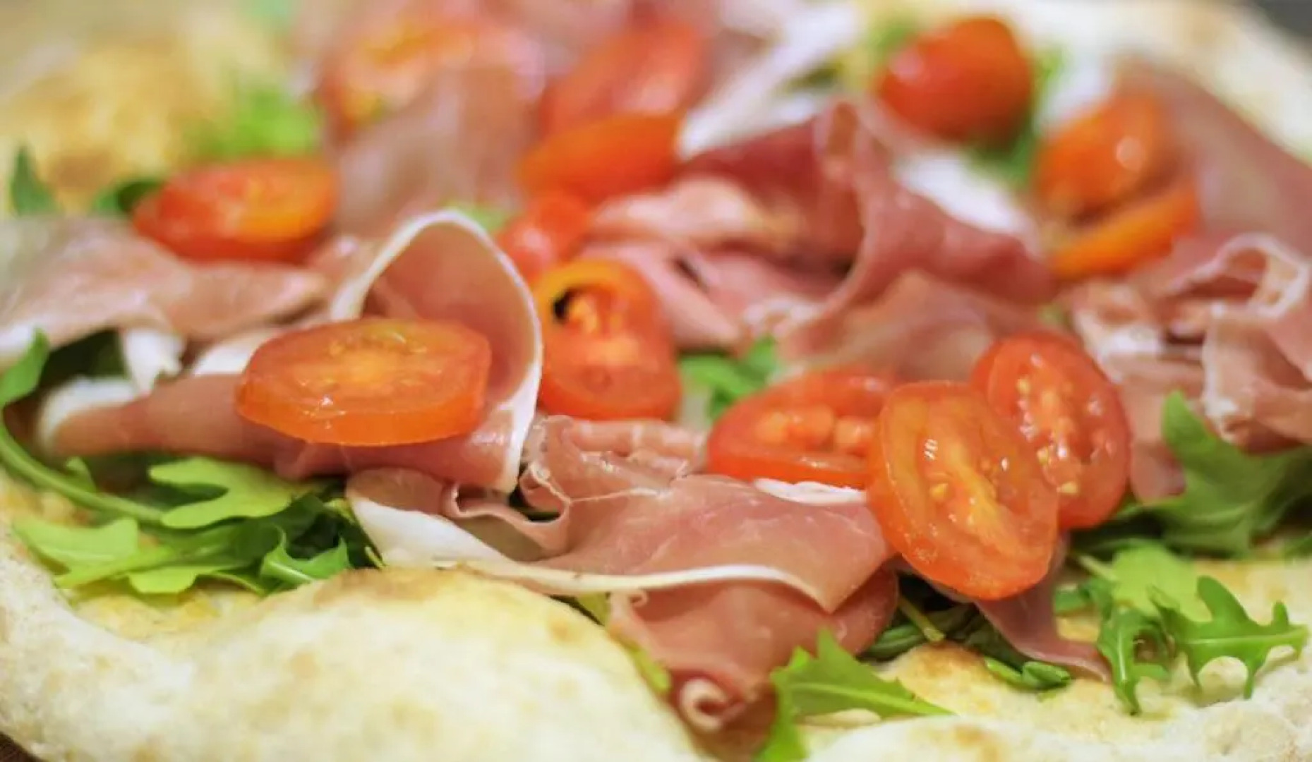 Hotel Piccola Firenze