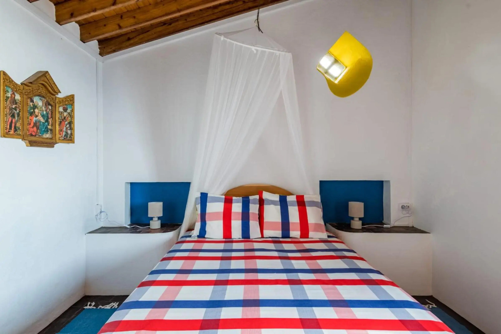 Welcome Buddy - Casa do Cascalho Private Garden & Sunset Retreat