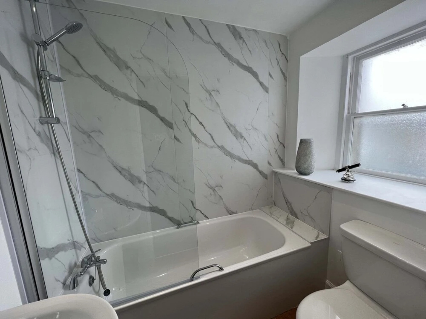 St Cuthbert St Royal Suites