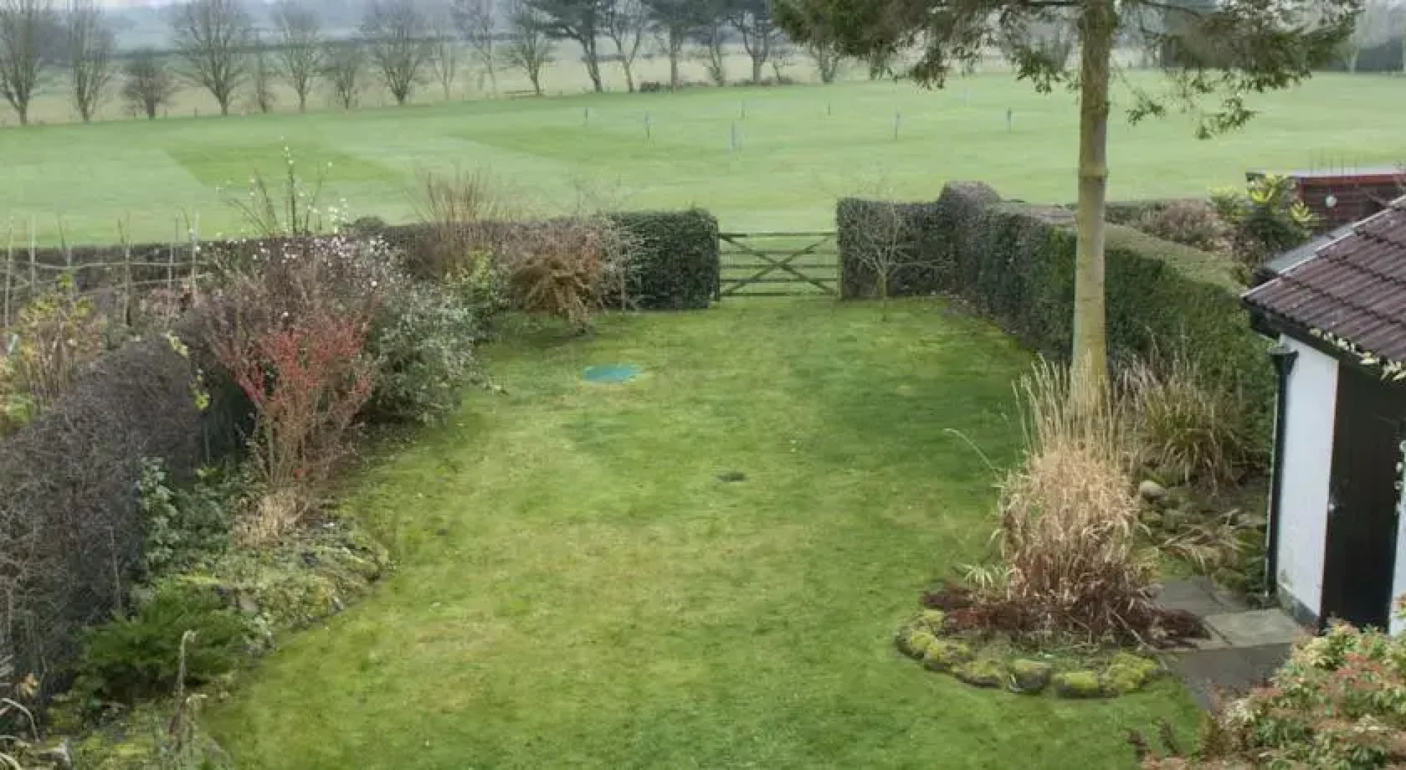 Duncot Bed and Breakfast — Women Only (только для женщин)