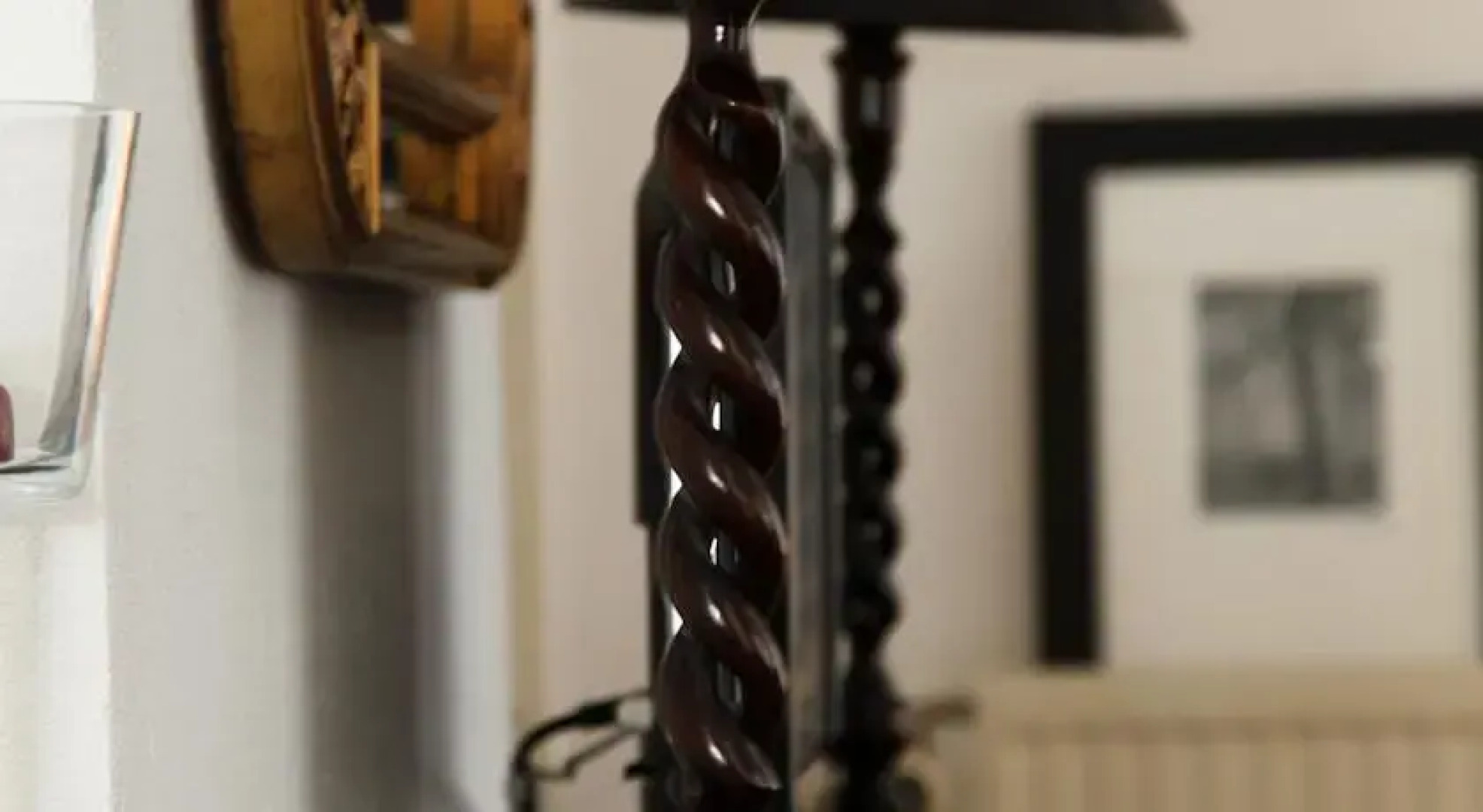 Residence Hoogh Heem