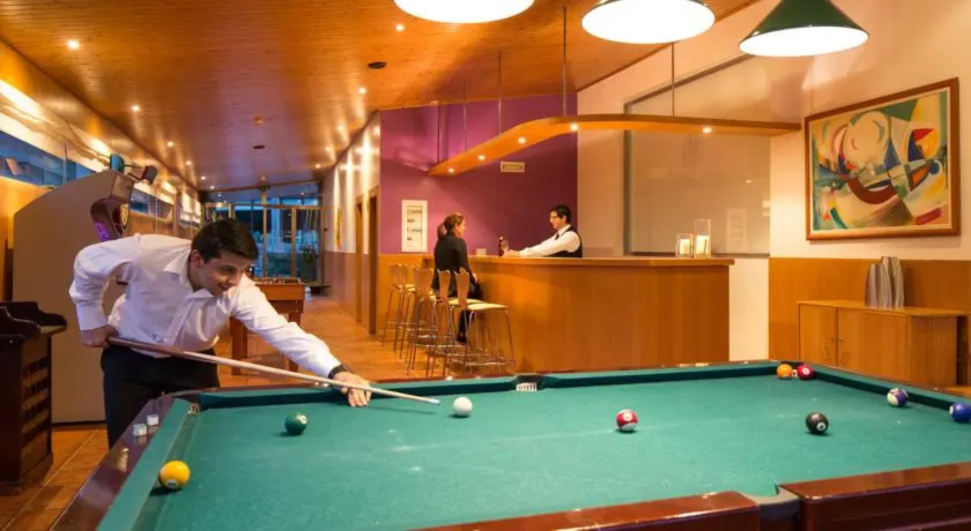 Hotel Rural Quinta de Samaioes