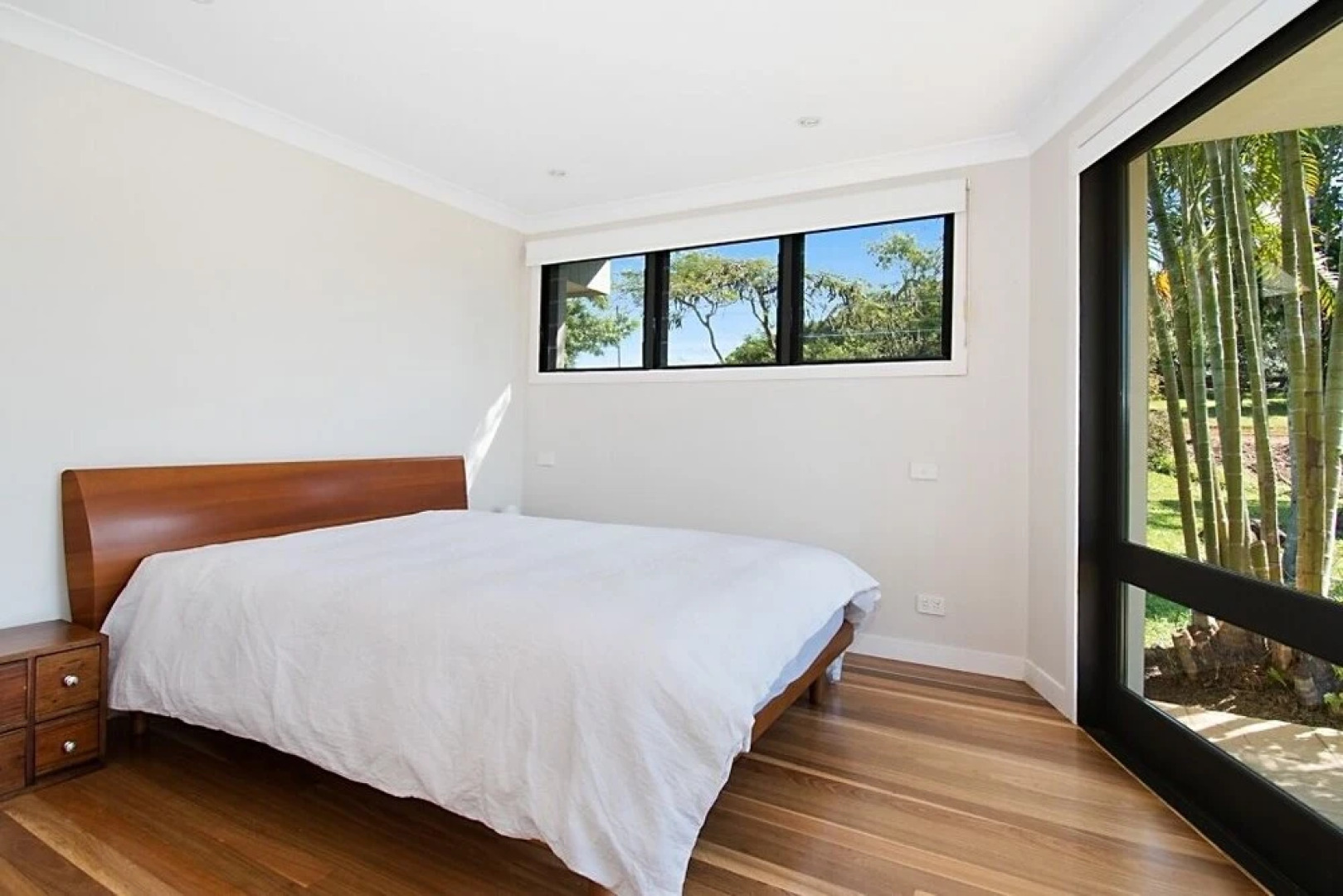 Ferncrest - Fernleigh - WiFi - Air-Conditioning
