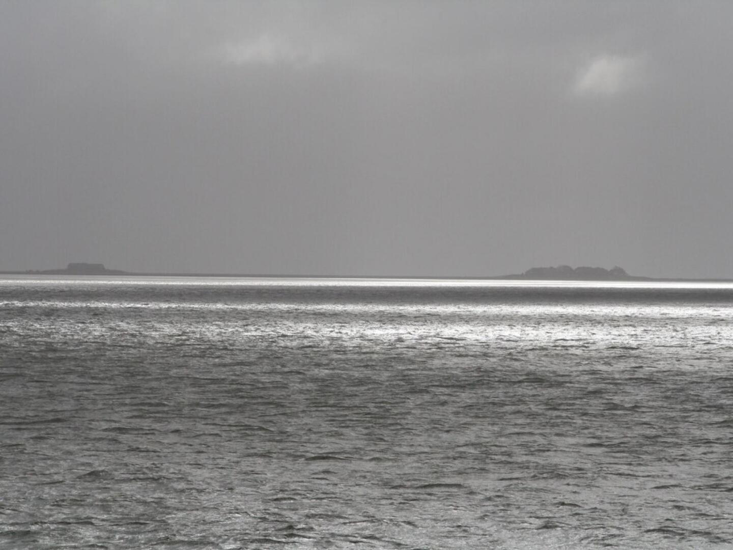 Holiday Home in Tating