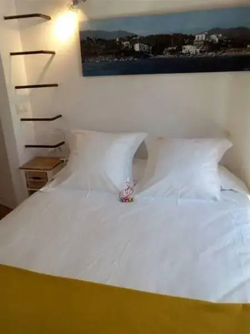 LHostalet de Cadaques