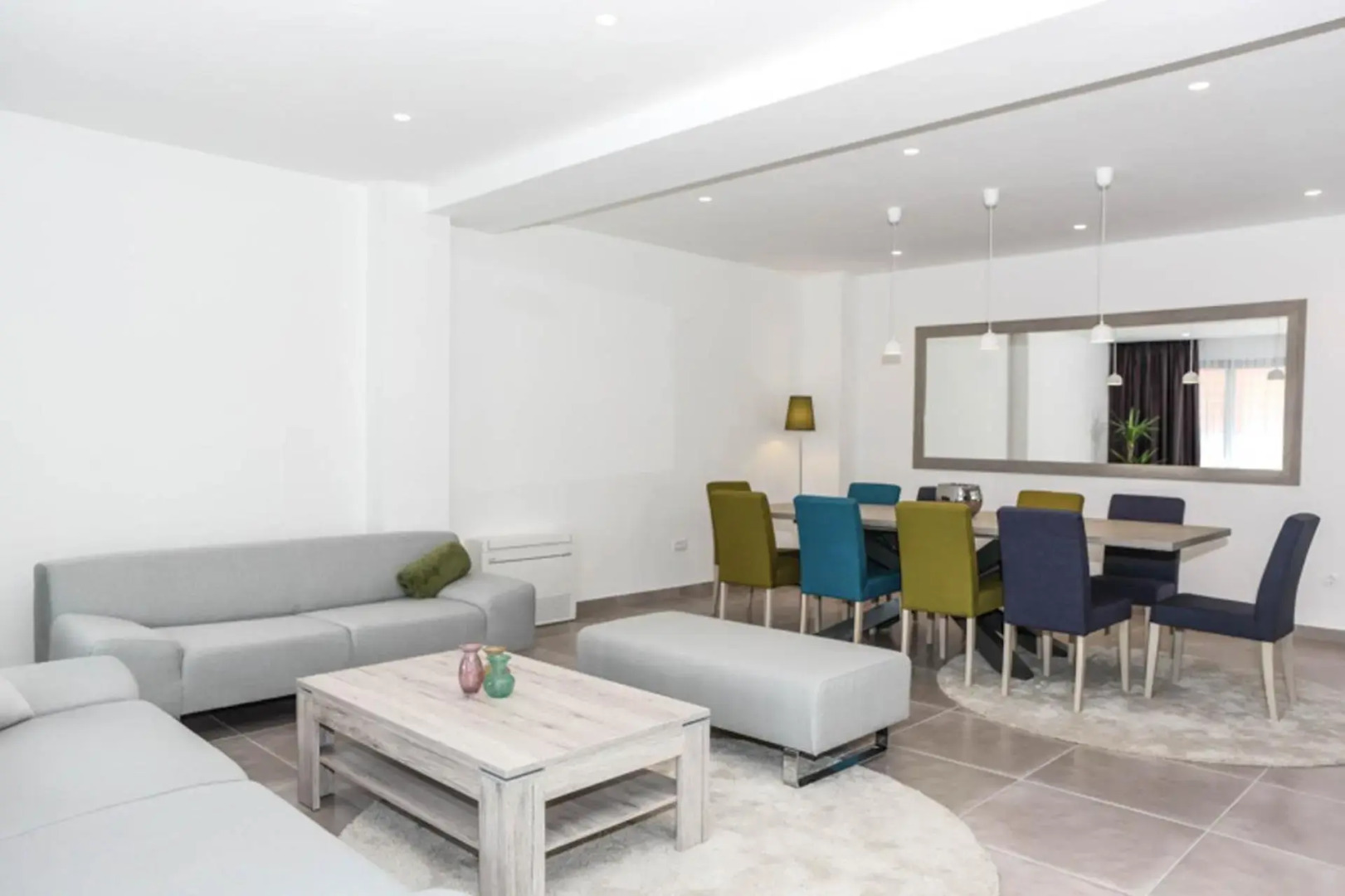 Villa Trogir Palazio A Spectacular 7 Bedroom Villa 90 Metres to The Sea and Promenade