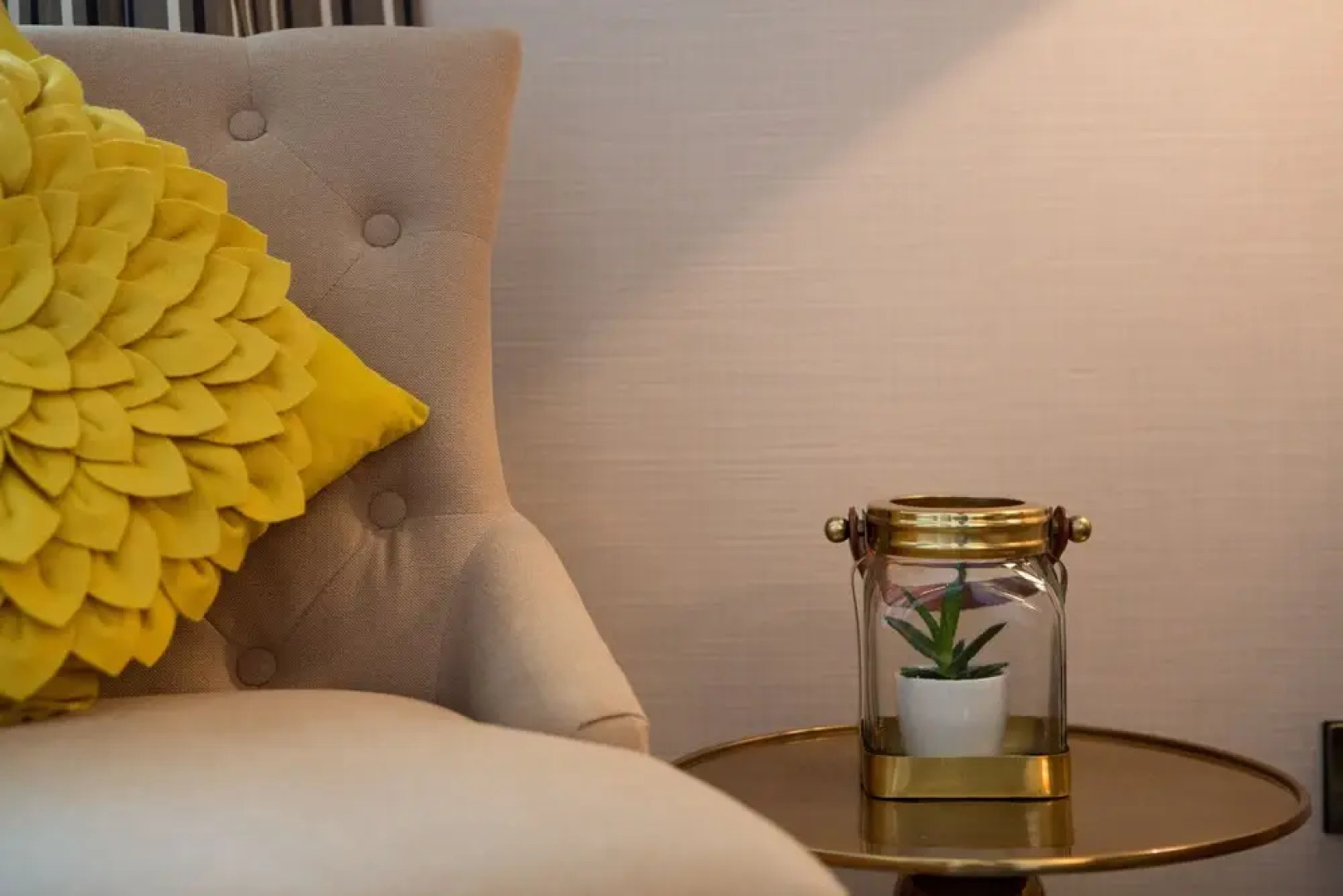 The Bull and Townhouse, Beaumaris- The Inn Collection Group