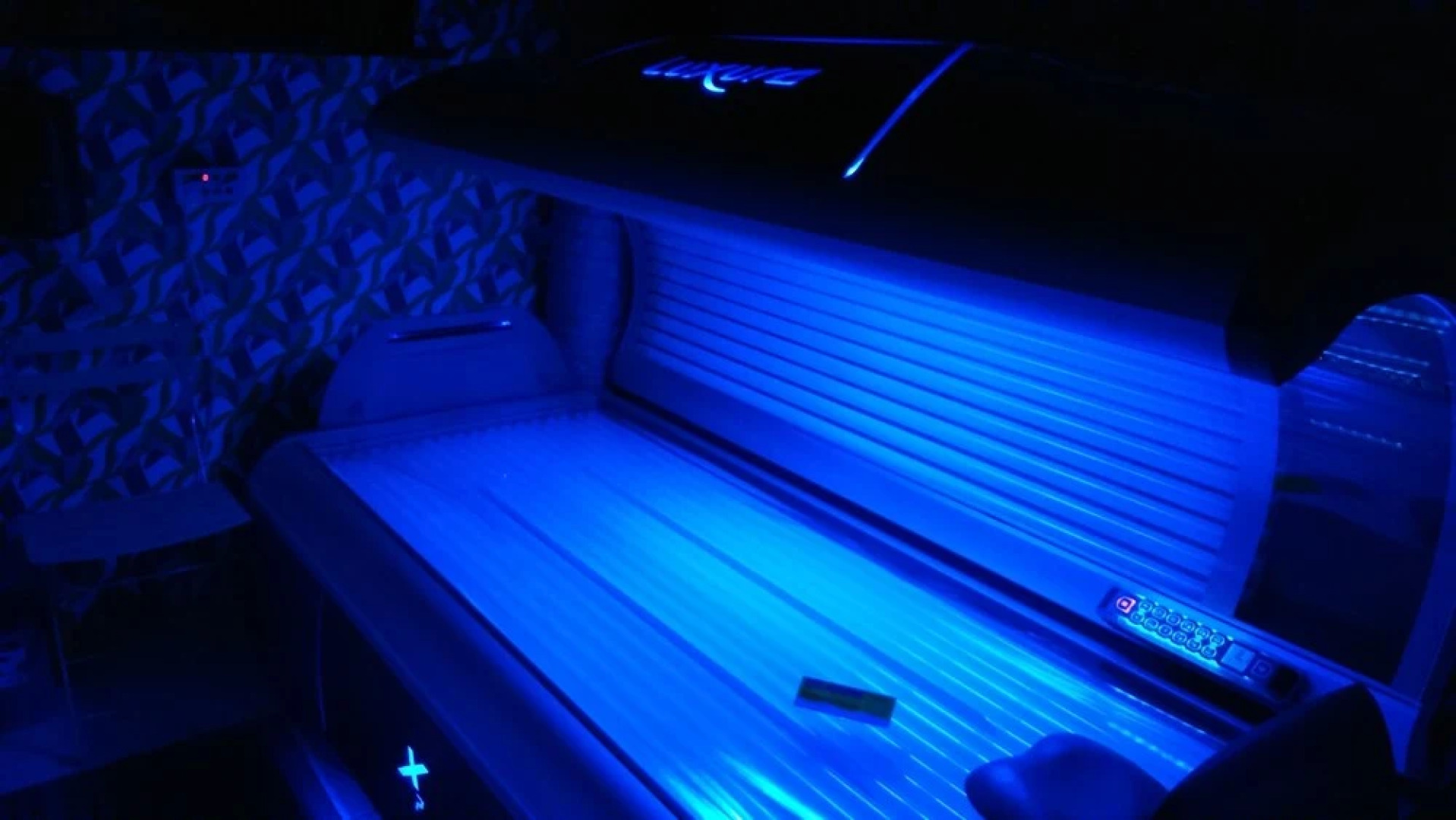 Rezidence Fami De Luxe Design