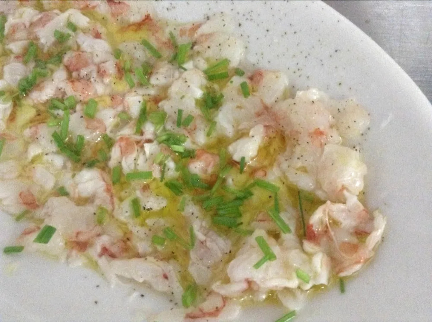 Ristorante Hotel Parco