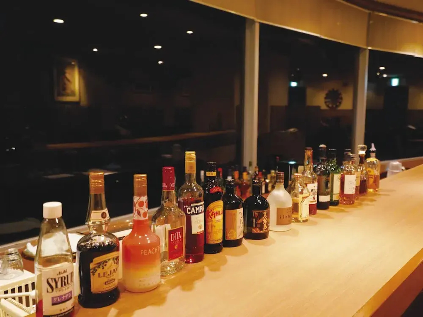 The Gran Resort Elegante Awajishima